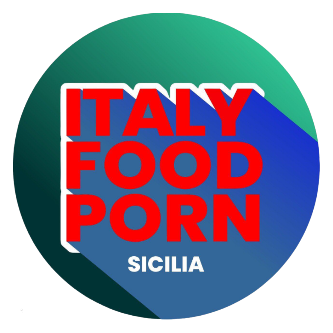 italy food porn sicilia