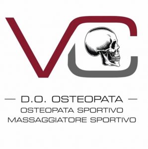 osteopata roma