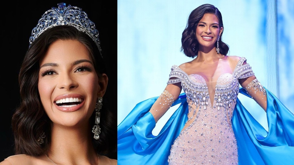 Miss Universo 2023 da Nicarágua, biografia, curiosidades e triunfo