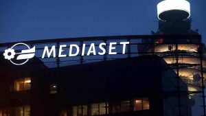 Mediaset - Avvisatore.it