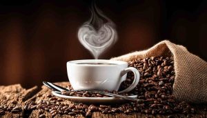 caffè proprietà