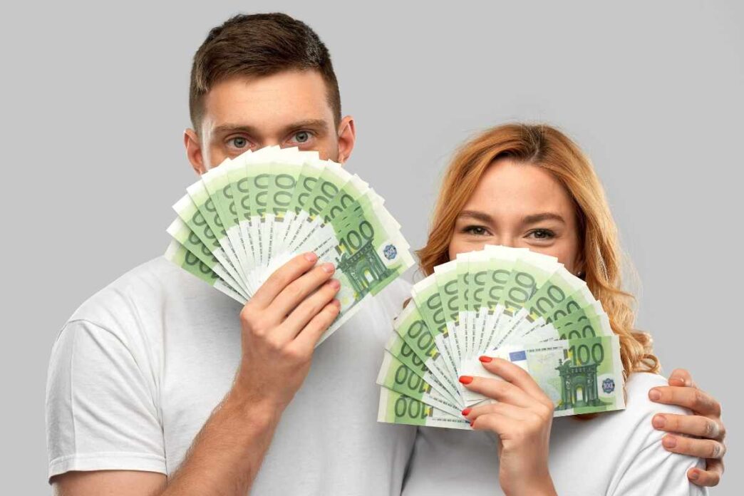 Bonus senza limite ISEE