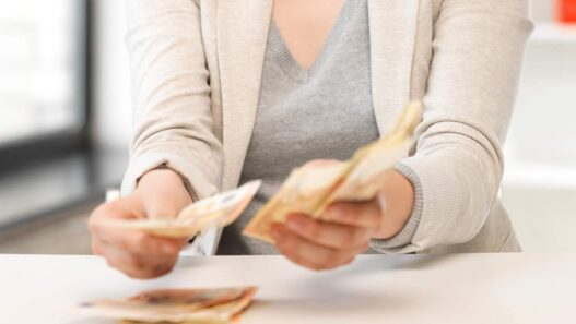 Bonus per lavoratori dipendenti