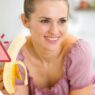 Banane e pesticidi allarme