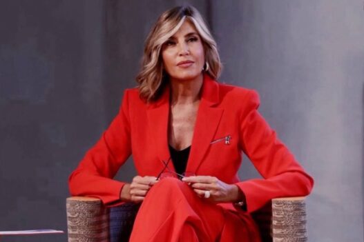 myrta merlino