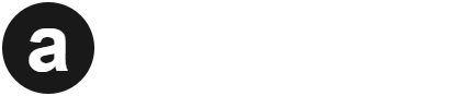 Avvisatore.it